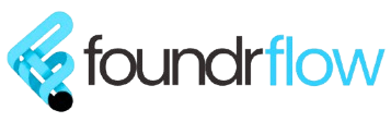 FoundrFlow