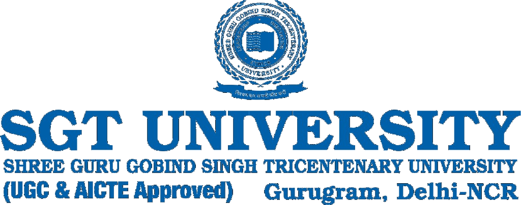SGT University