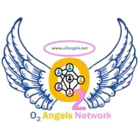 O₂ Angels Network