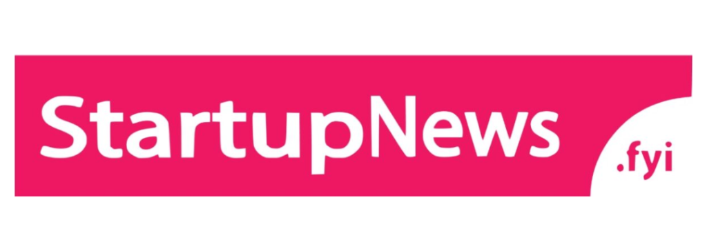 StartupNews
